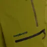 Trango Verges 006 Shorts