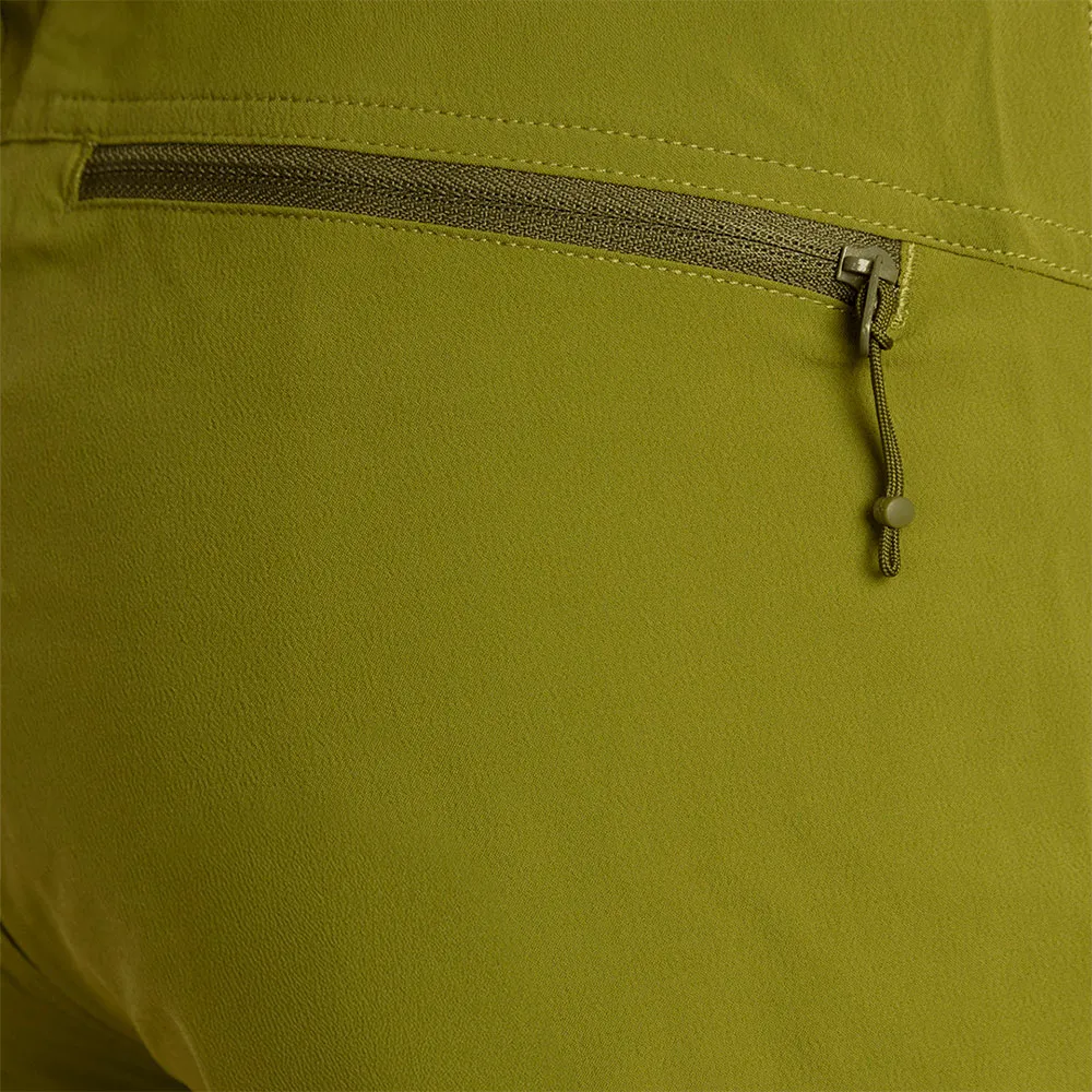 Trango Verges 006 Shorts Trango Verges 006 Shorts