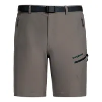 Trango Verges 007 Shorts