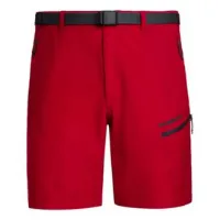 Trango Verges 007 Shorts