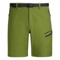 Trango Verges 007 Shorts