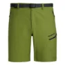 Trango Verges 007 Shorts