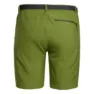 Trango Verges 007 Shorts