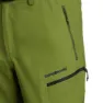 Trango Verges 007 Shorts