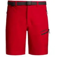 Trango Verges 008 Shorts
