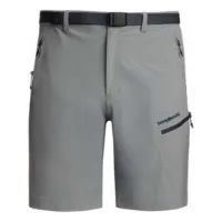 Trango Verges 008 Shorts Trango Verges 008 Shorts