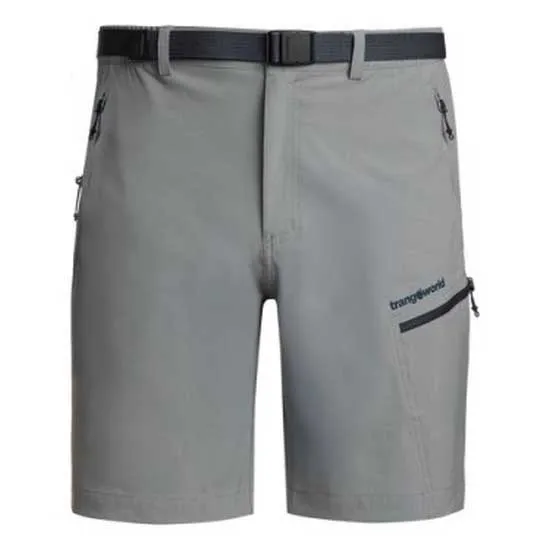 Trango Verges 008 Shorts Trango Verges 008 Shorts