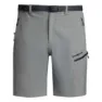 Trango Verges 008 Shorts
