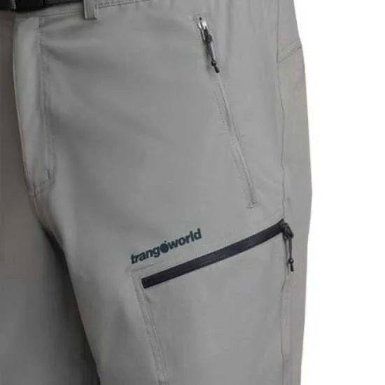 Trango Verges 008 Shorts Trango Verges 008 Shorts