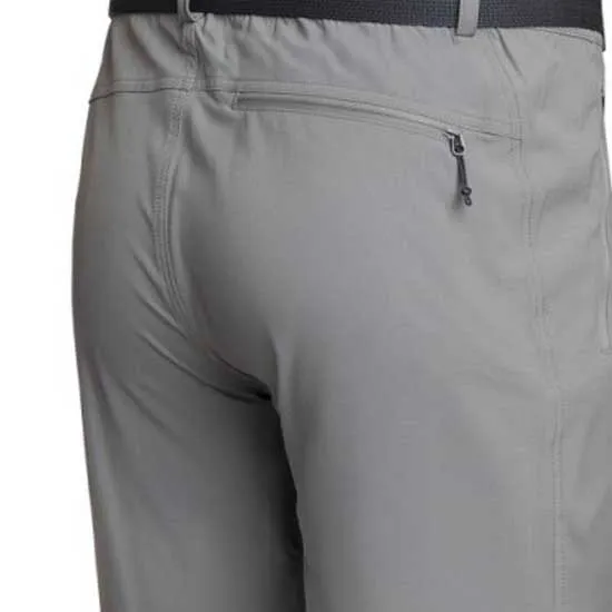 Trango Verges 008 Shorts Trango Verges 008 Shorts