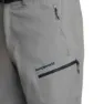 Trango Verges 008 Shorts