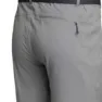 Trango Verges 008 Shorts