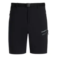 Trango Verges Shorts
