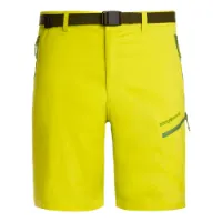 Trango Verges Shorts Trango Verges Shorts