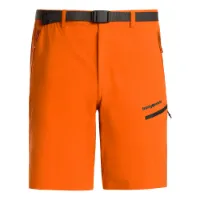 Trango Verges Shorts Trango Verges Shorts