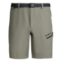 Trango Verges Shorts