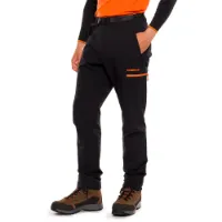 Trango Vernon Bukser Trango Vernon Bukser