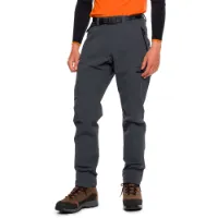 Trango Vernon Bukser Trango Vernon Bukser
