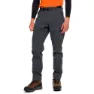 Trango Vernon Bukser