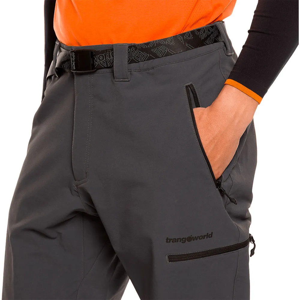 Trango Vernon Bukser