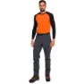 Trango Vernon Bukser