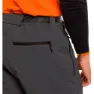 Trango Vernon Bukser