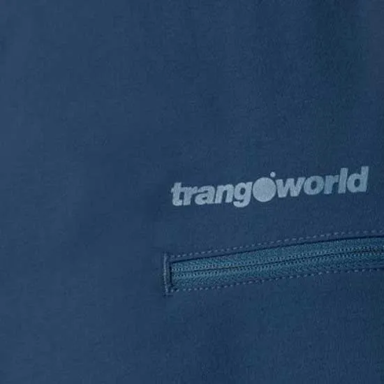 Trango Vernon Bukser Trango Vernon Bukser