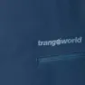 Trango Vernon Bukser