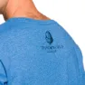 Trango Viento Kortarmet T-skjorte