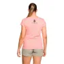 Trango Viento Wm Kortarmet T-skjorte