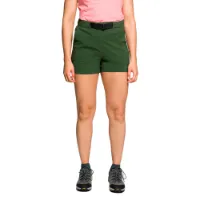 Trango Vigur Shorts