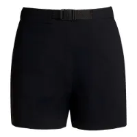 Trango Vigur Shorts