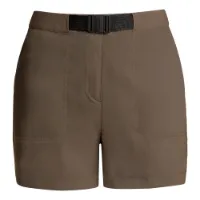 Trango Vigur Shorts