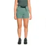 Trango Vigur Shorts