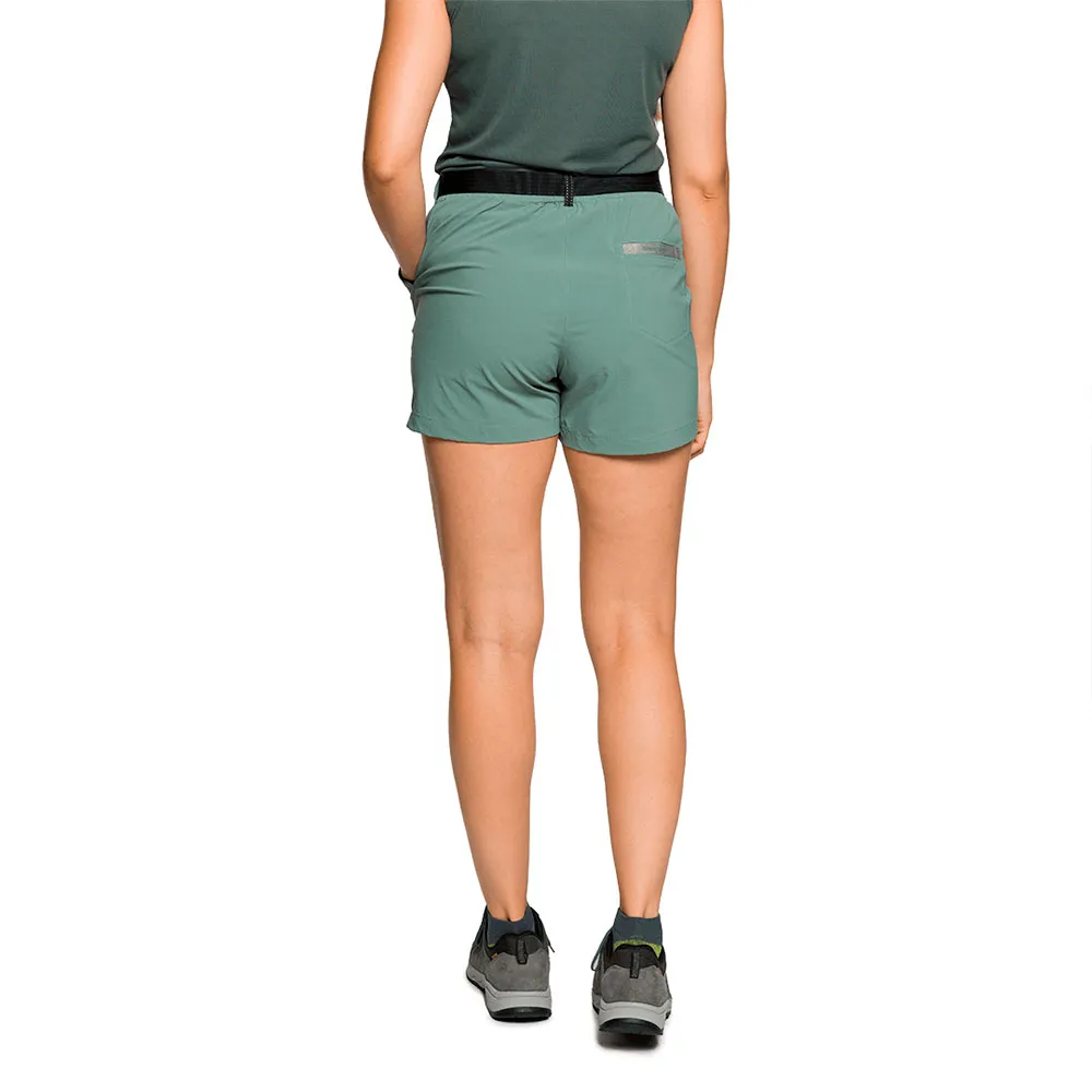 Trango Vigur Shorts