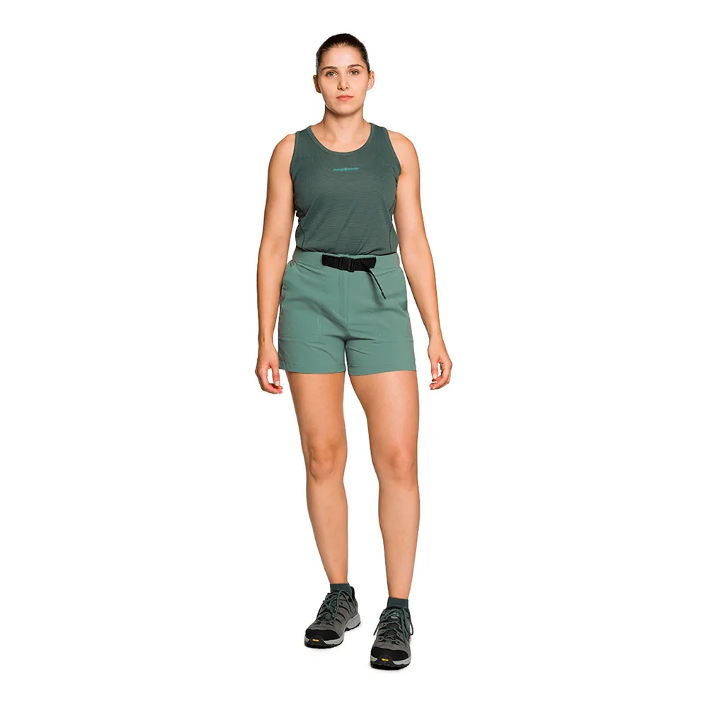 Trango Vigur Shorts