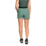 Trango Vigur Shorts