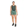 Trango Vigur Shorts
