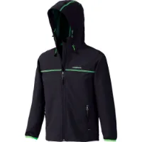 Trango Viko Jakke