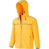 Trango Viko Jakke