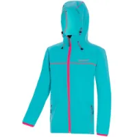 Trango Viko Jakke