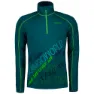 Trango Visaille Fleece