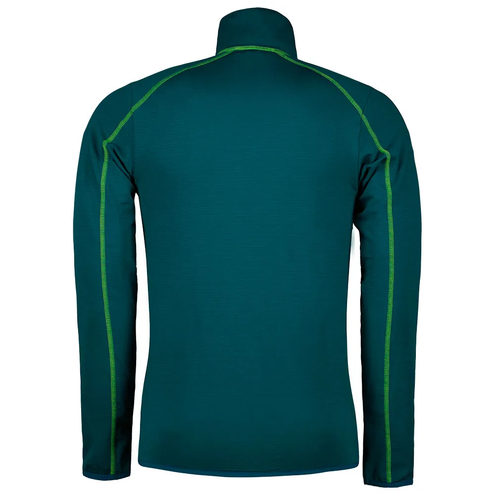 Trango Visaille Fleece