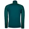 Trango Visaille Fleece