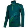 Trango Visaille Fleece