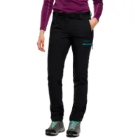 Trango Vivier Bukser Trango Vivier Bukser