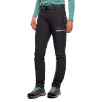 Trango Vivier Bukser Trango Vivier Bukser