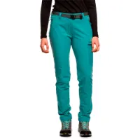 Trango Vivier Bukser Trango Vivier Bukser