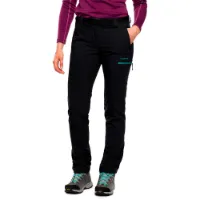 Trango Vivier Bukser