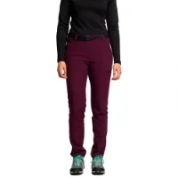 Trango Vivier Bukser Trango Vivier Bukser